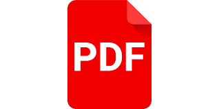 ADHD Necessities – Daily Mind Sovereignty Kit